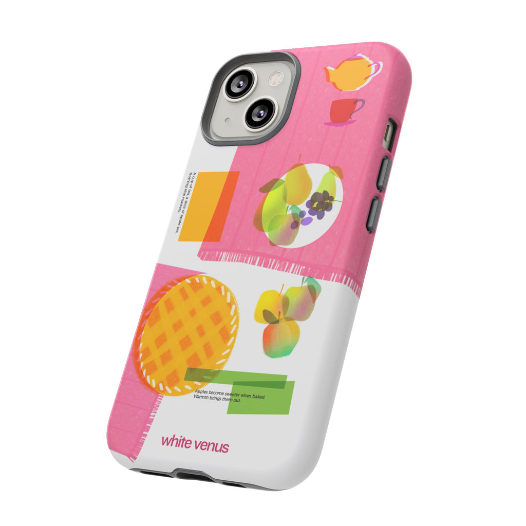Copy of Copy of FRUITS DESIGN