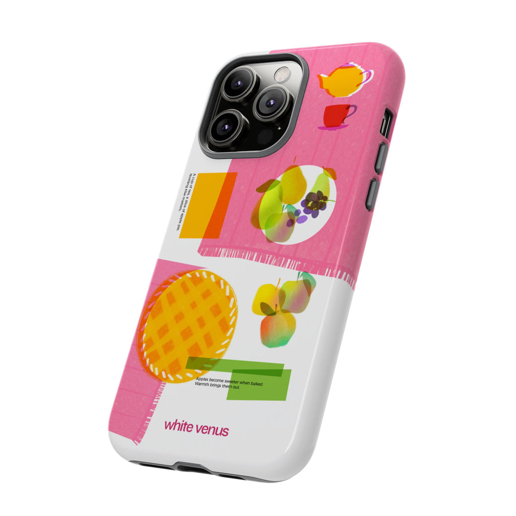 Copy of Copy of FRUITS DESIGN