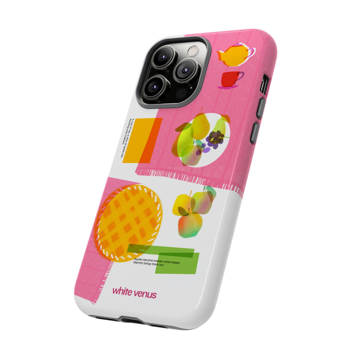 Copy of Copy of FRUITS DESIGN