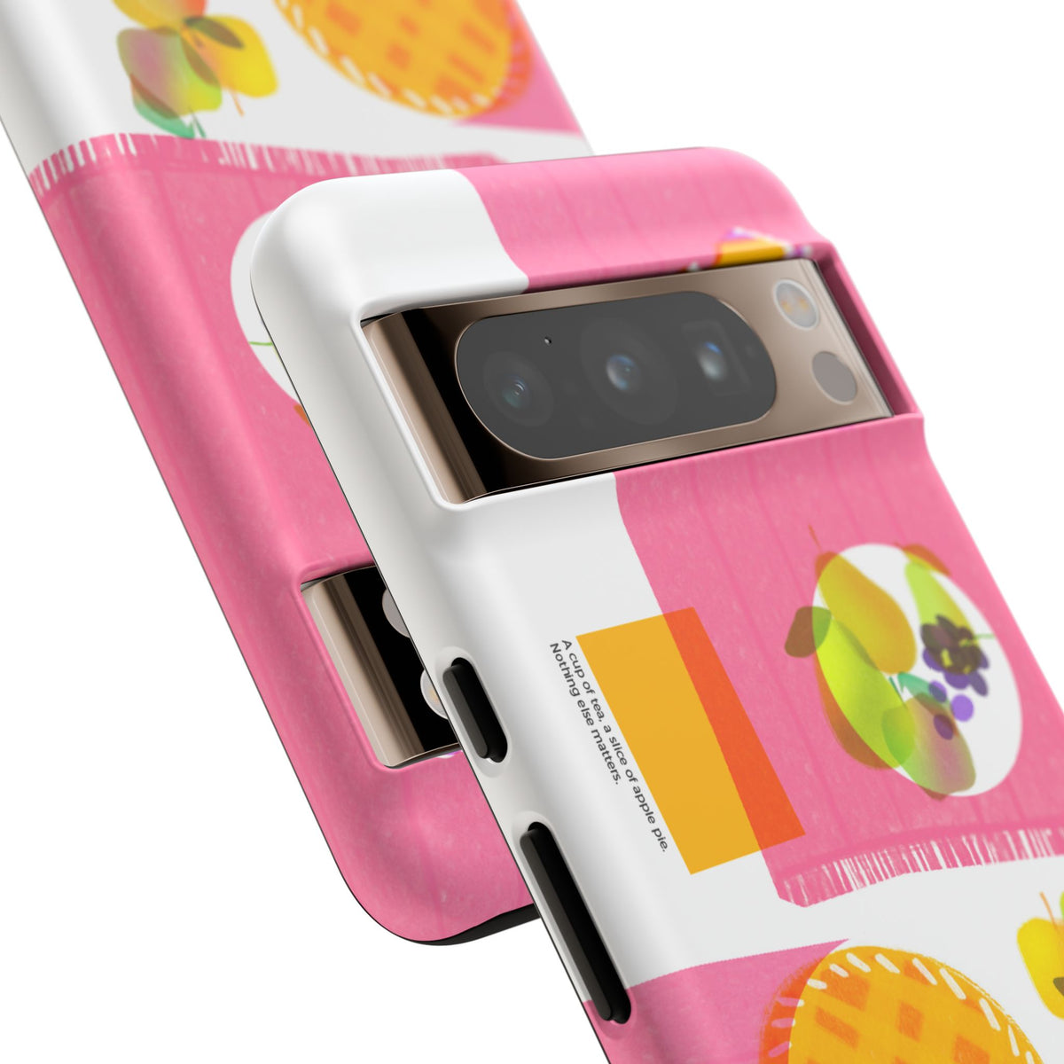 Copy of Copy of FRUITS DESIGN