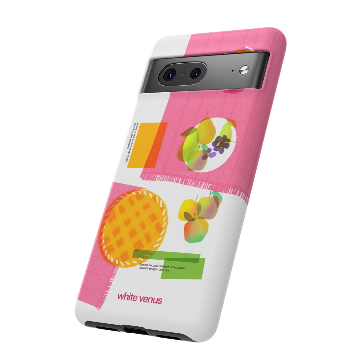 Copy of Copy of FRUITS DESIGN