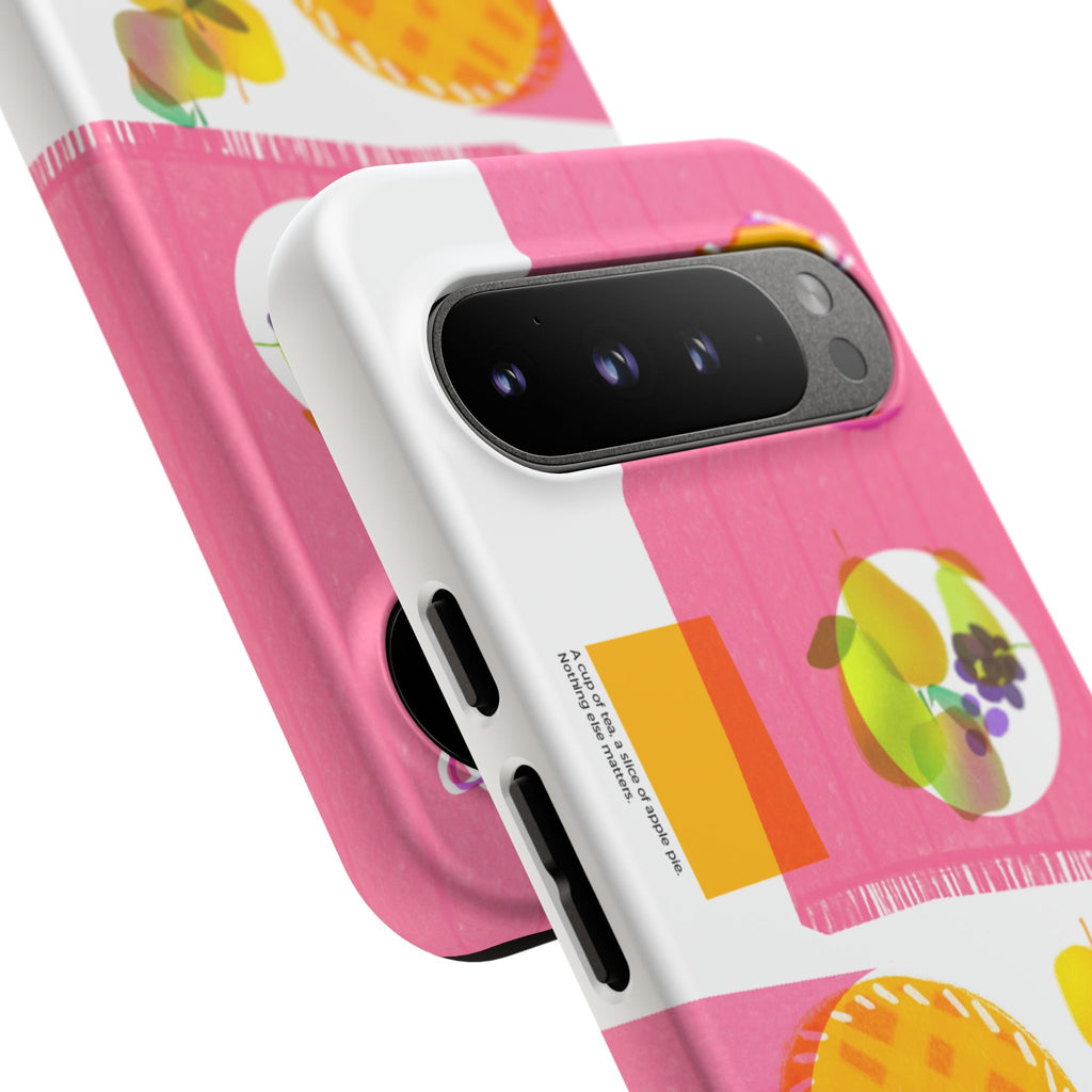 Copy of Copy of FRUITS DESIGN