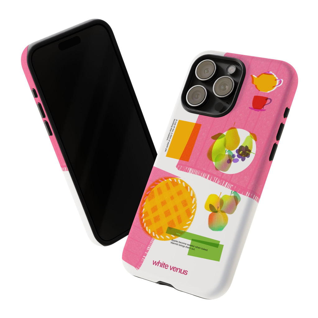 Copy of Copy of FRUITS DESIGN