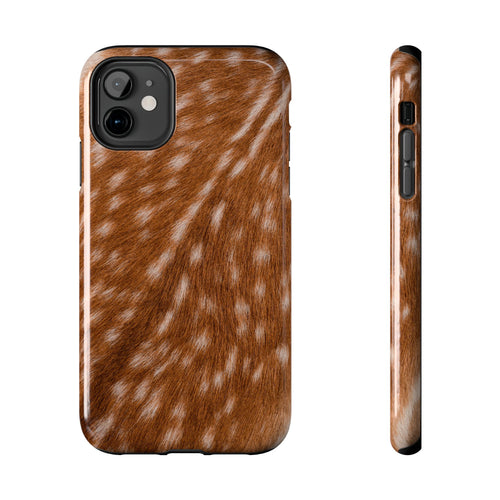 Copy of White Venus Fruit Collage phone case | colorful abstract fruit art