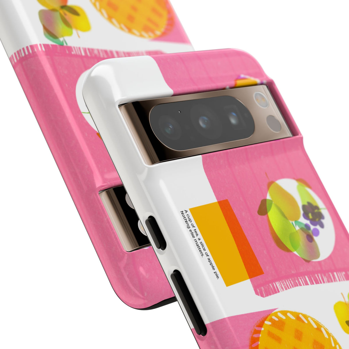 Copy of Copy of FRUITS DESIGN