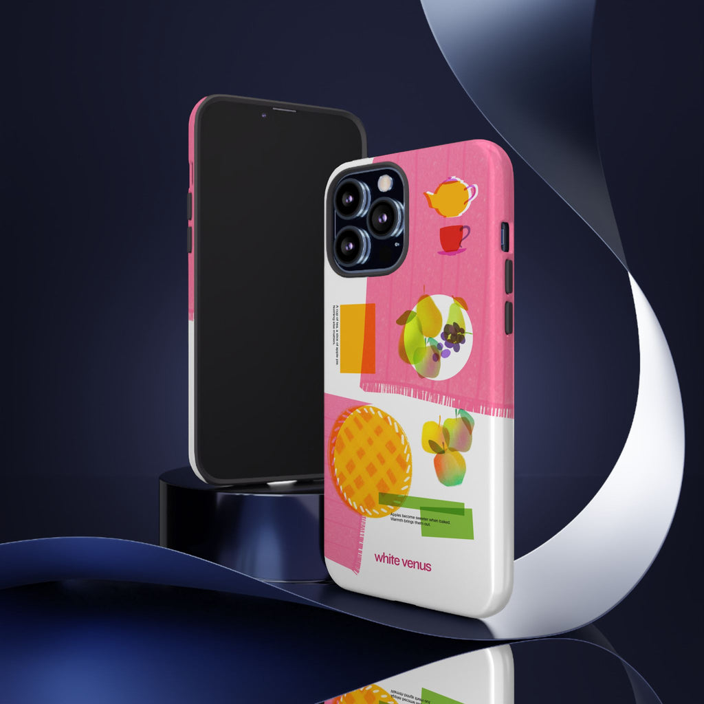 Copy of Copy of FRUITS DESIGN
