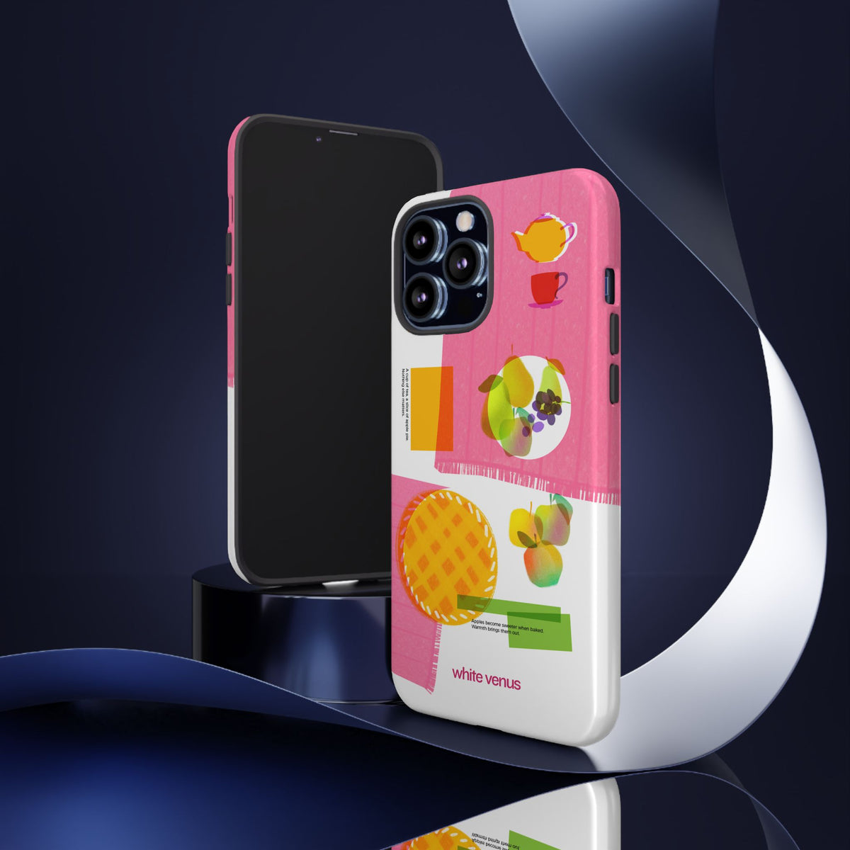 Copy of Copy of FRUITS DESIGN