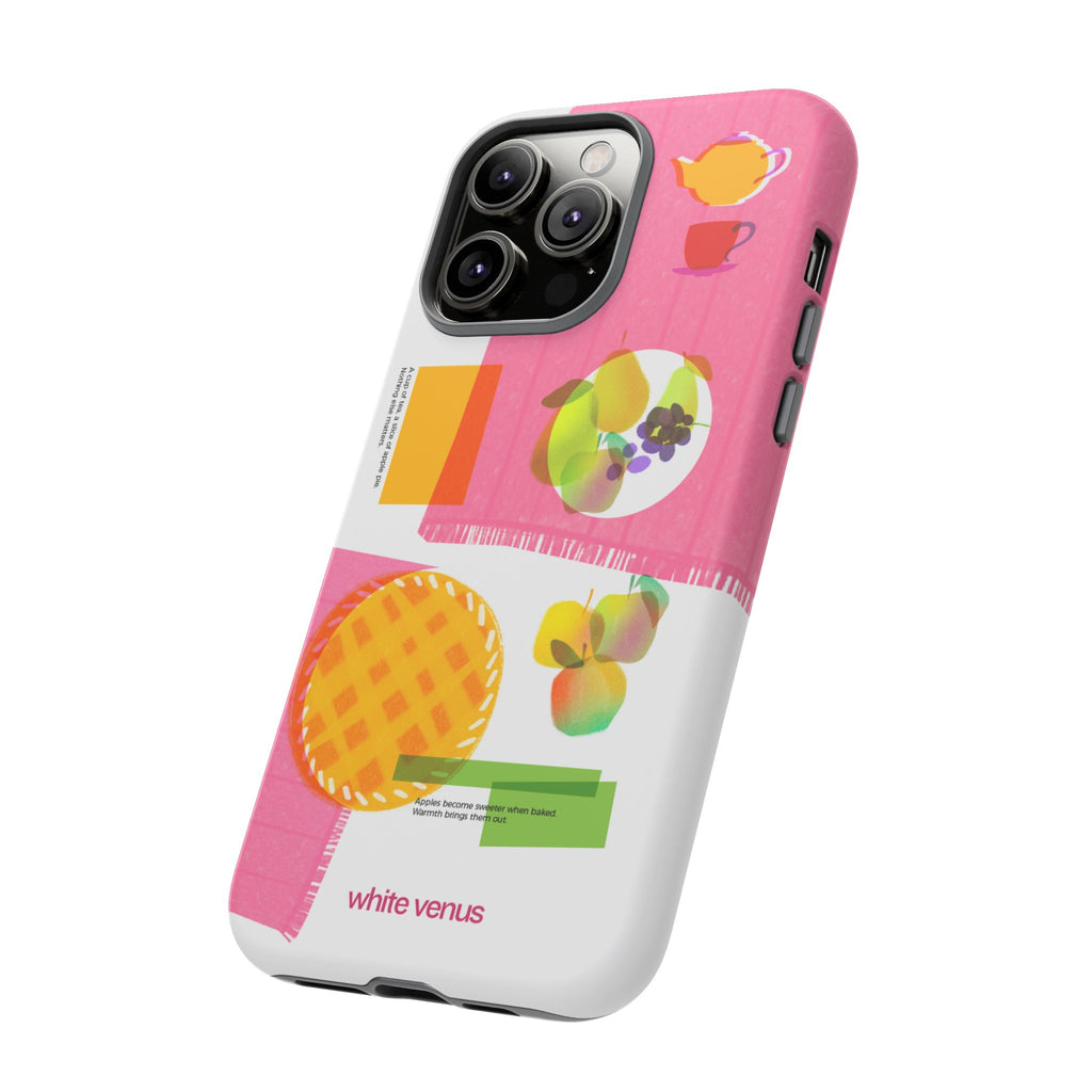 Copy of Copy of FRUITS DESIGN