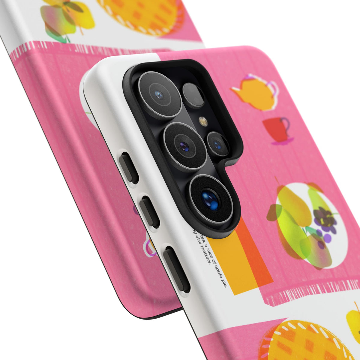 Copy of Copy of FRUITS DESIGN