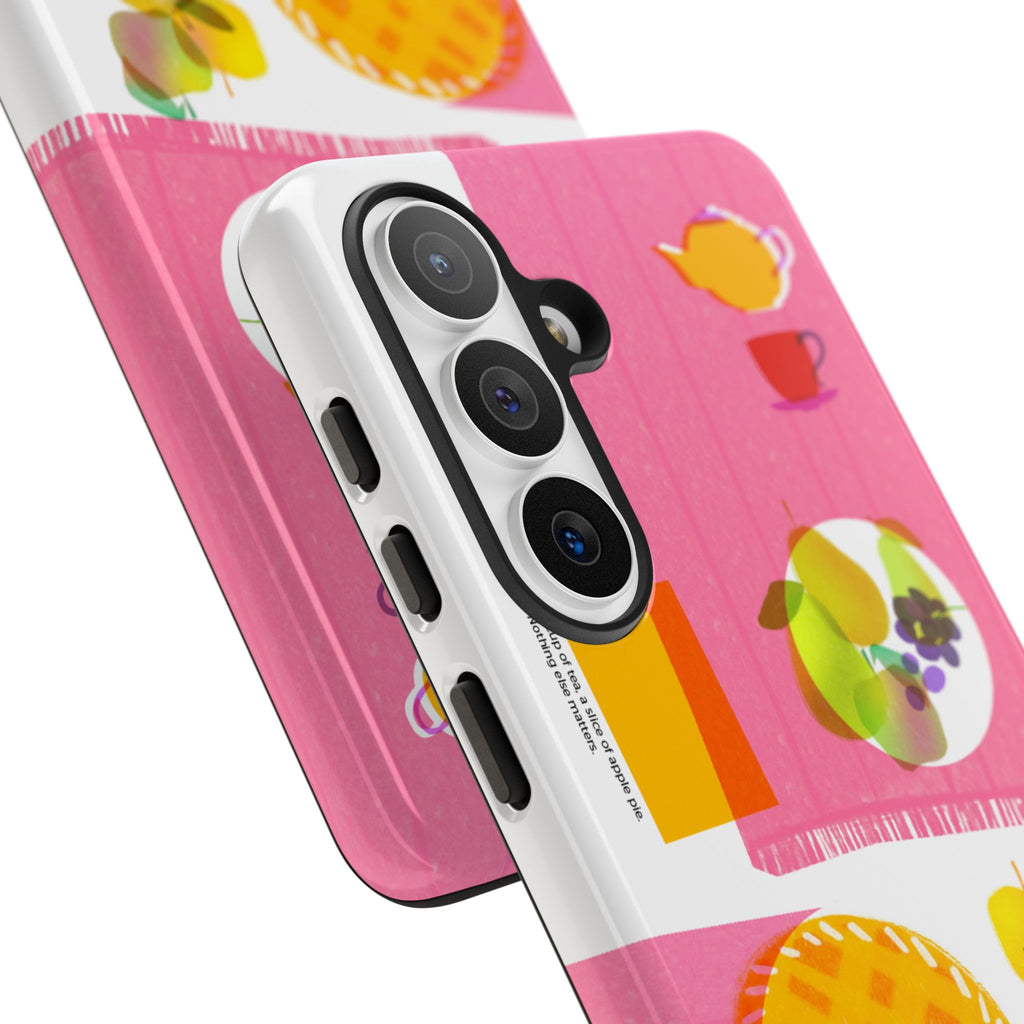 Copy of Copy of FRUITS DESIGN