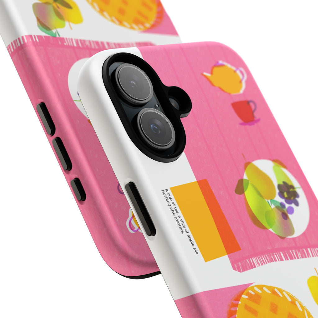 Copy of Copy of FRUITS DESIGN