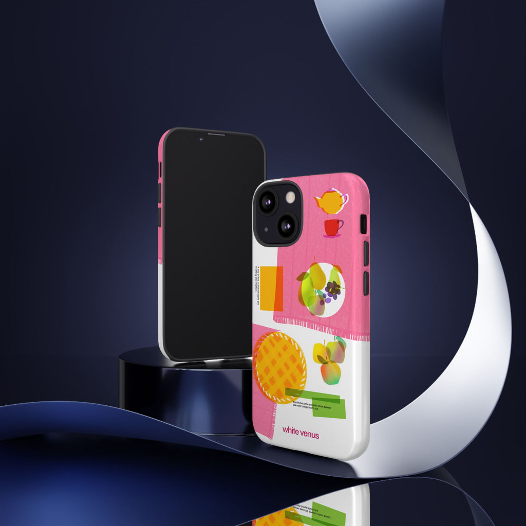 Copy of Copy of FRUITS DESIGN