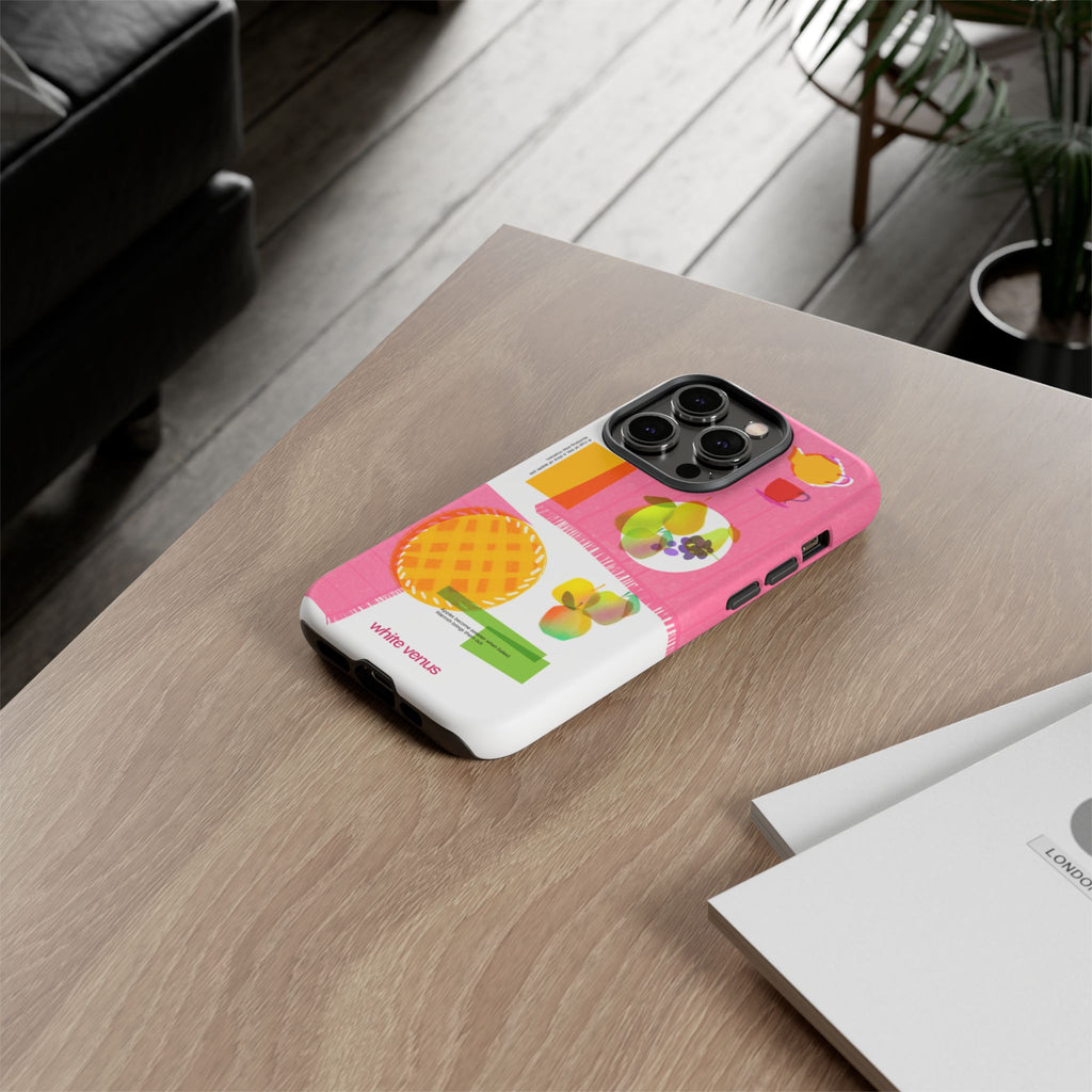 Copy of Copy of FRUITS DESIGN