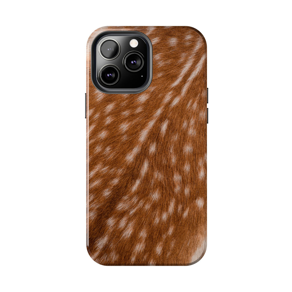 Copy of White Venus Fruit Collage phone case | colorful abstract fruit art