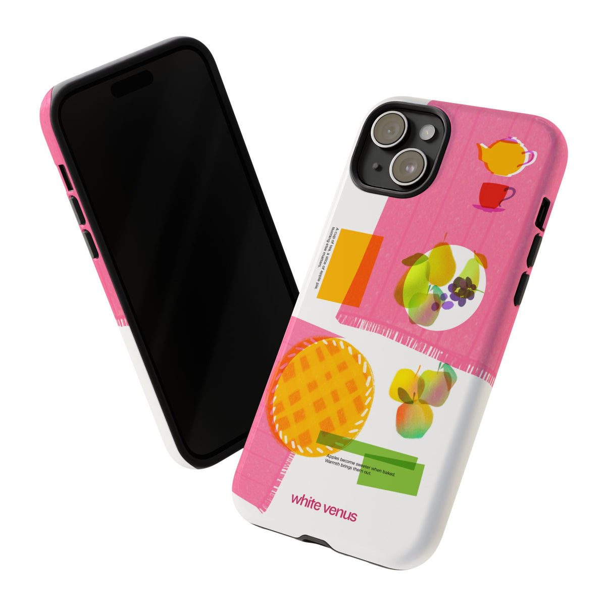 Copy of Copy of FRUITS DESIGN