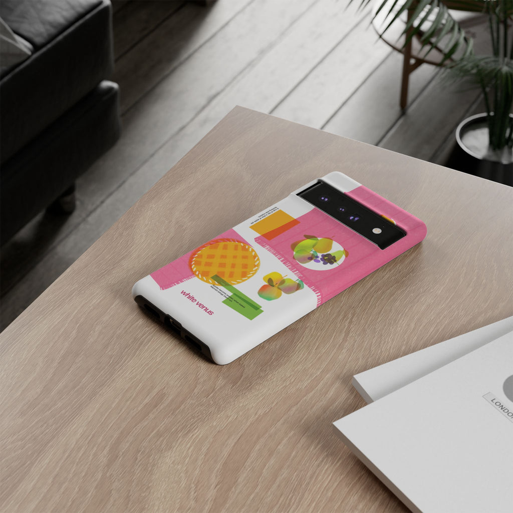 Copy of Copy of FRUITS DESIGN