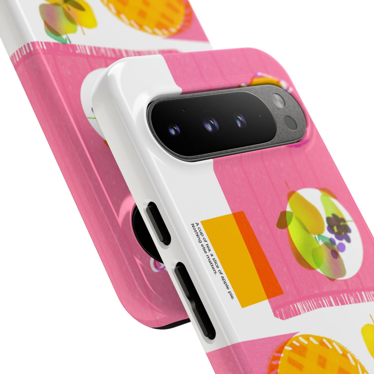 Copy of Copy of FRUITS DESIGN