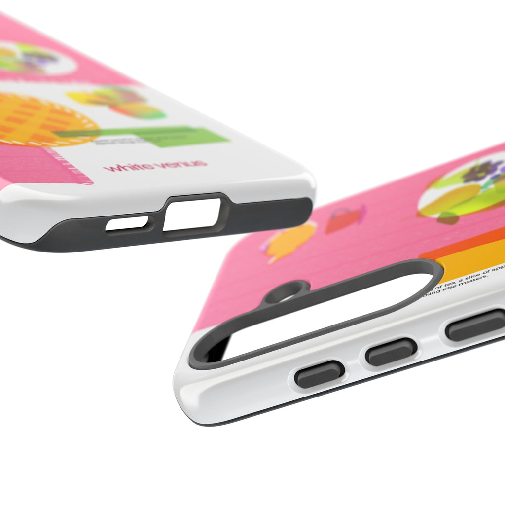 Copy of Copy of FRUITS DESIGN