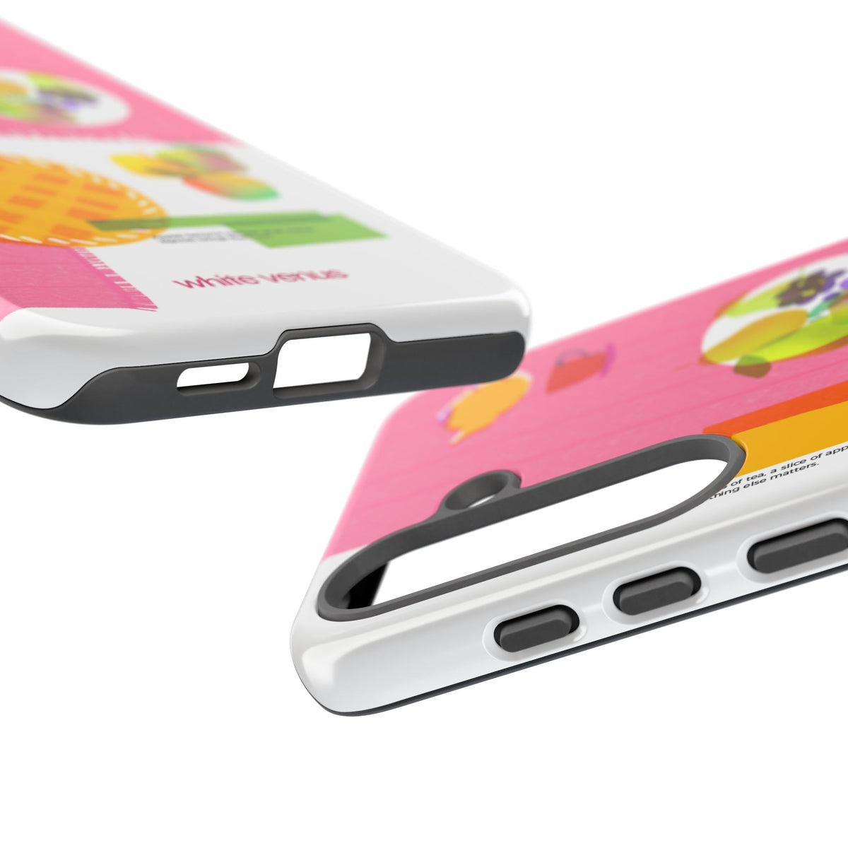Copy of Copy of FRUITS DESIGN
