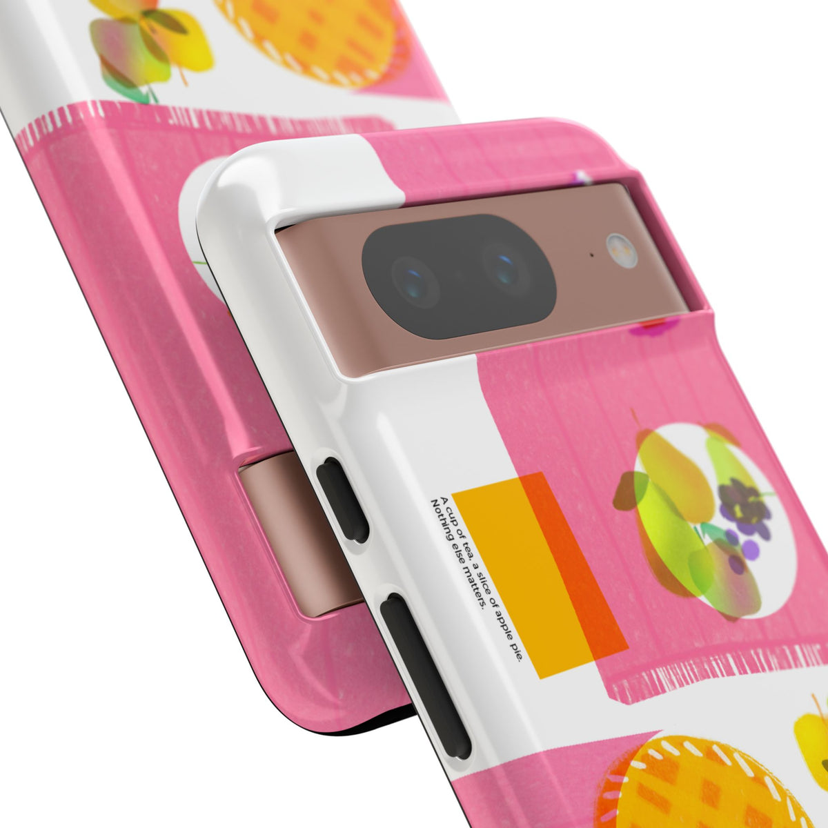 Copy of Copy of FRUITS DESIGN
