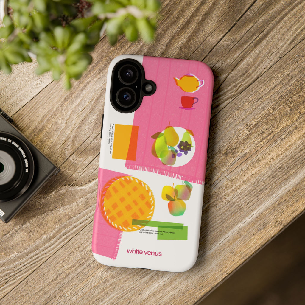 Copy of Copy of FRUITS DESIGN