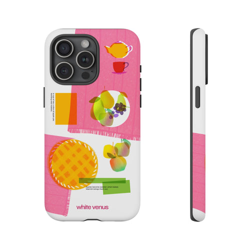 Copy of Copy of FRUITS DESIGN