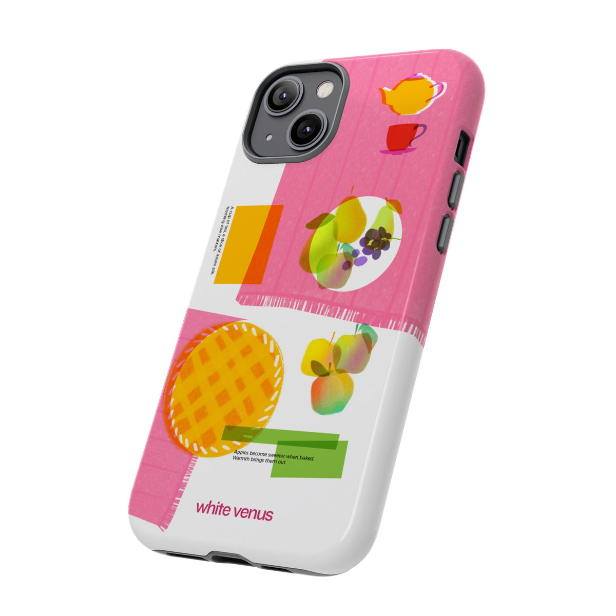 Copy of Copy of FRUITS DESIGN
