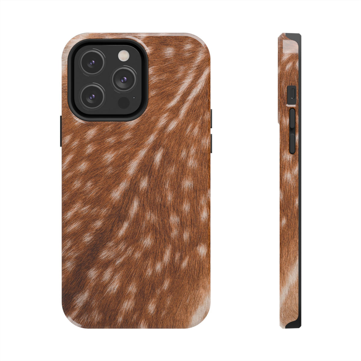 Copy of White Venus Fruit Collage phone case | colorful abstract fruit art