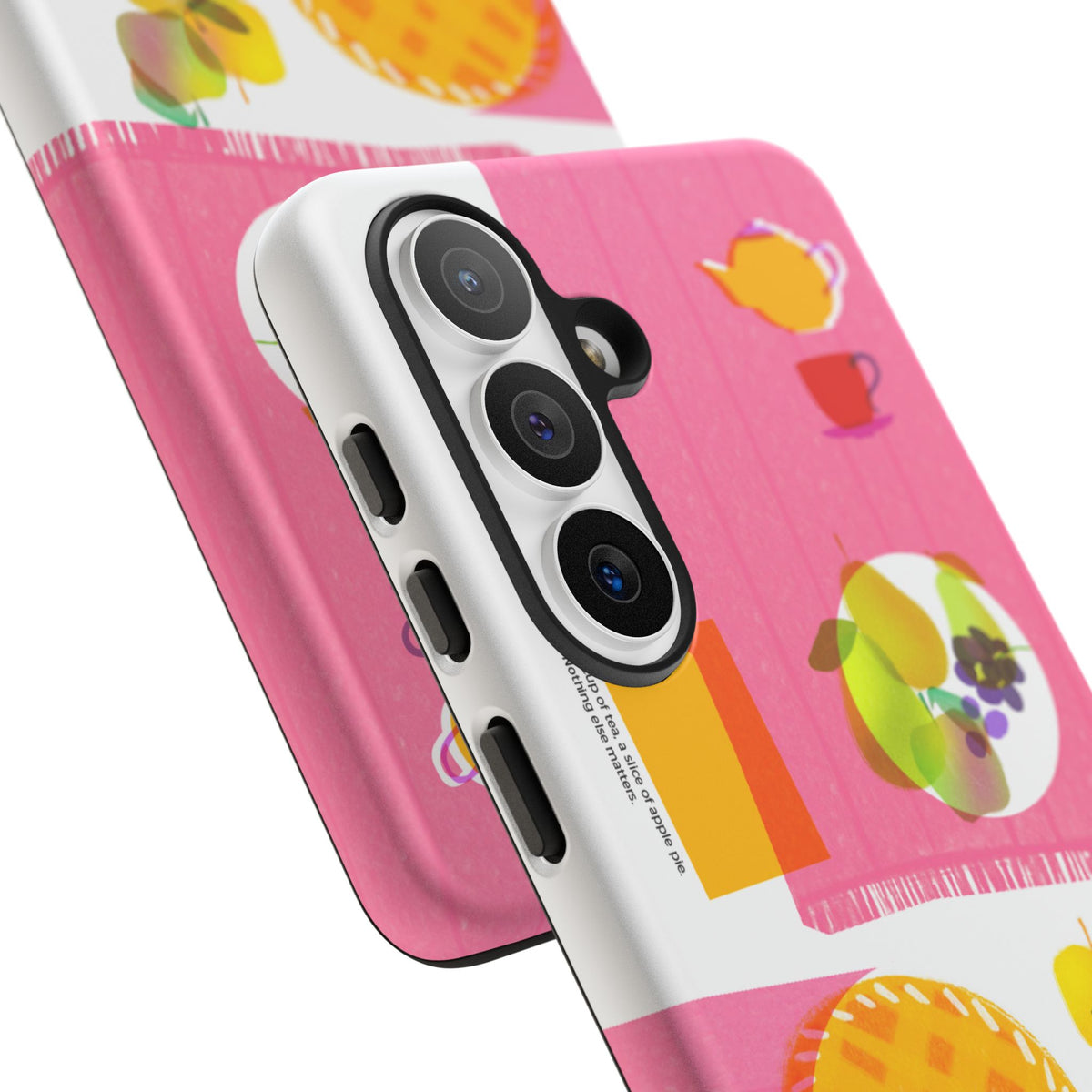 Copy of Copy of FRUITS DESIGN