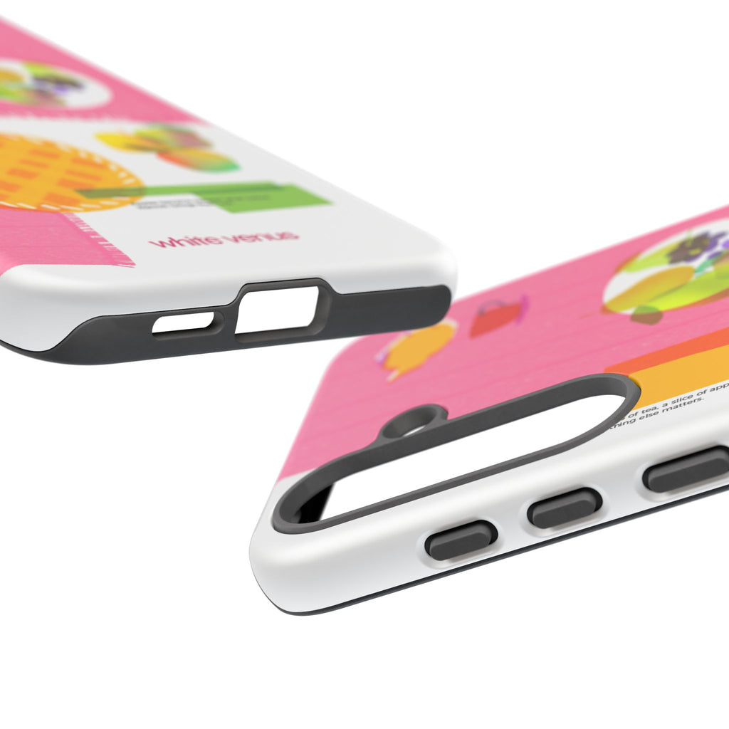 Copy of Copy of FRUITS DESIGN