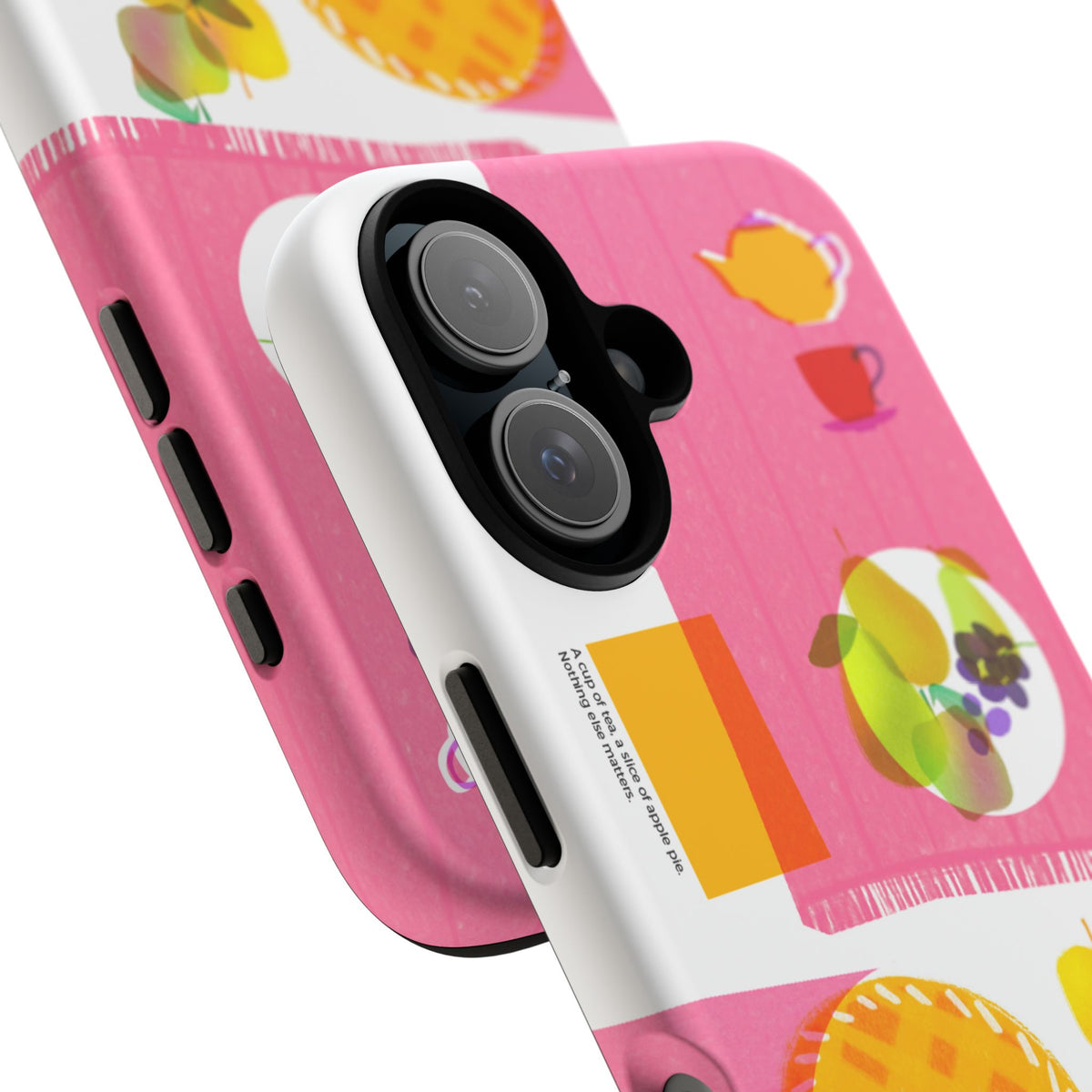 Copy of Copy of FRUITS DESIGN