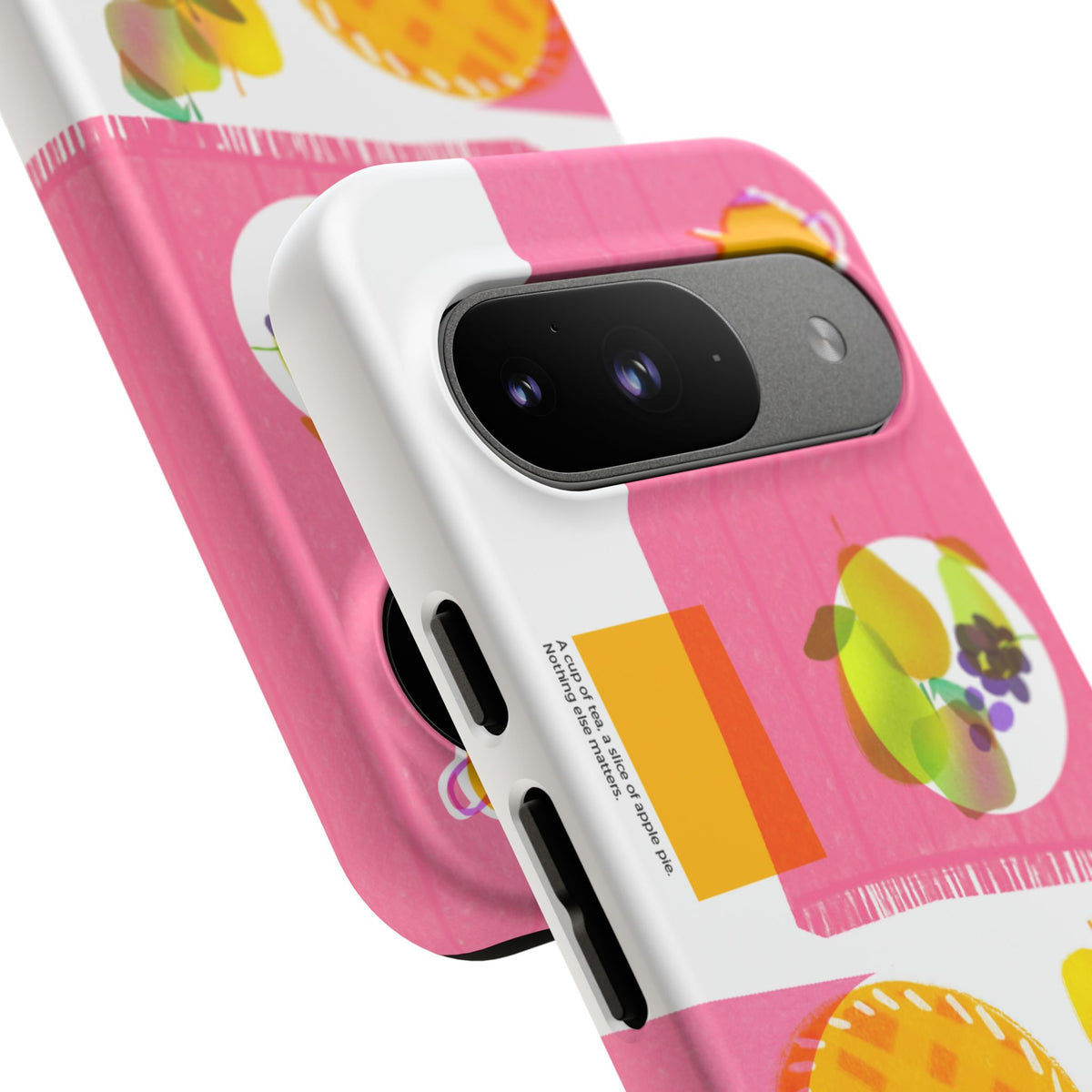 Copy of Copy of FRUITS DESIGN