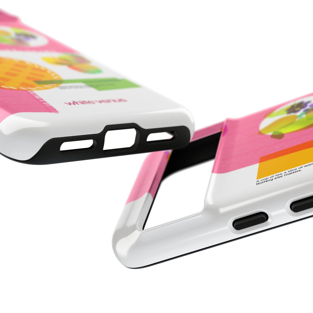 Copy of Copy of FRUITS DESIGN