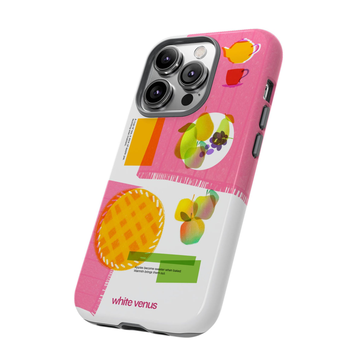 Copy of Copy of FRUITS DESIGN