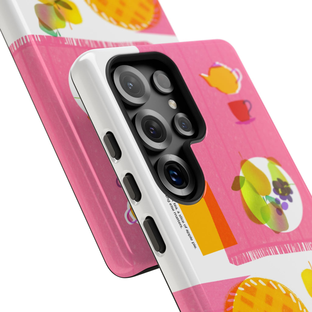 Copy of Copy of FRUITS DESIGN