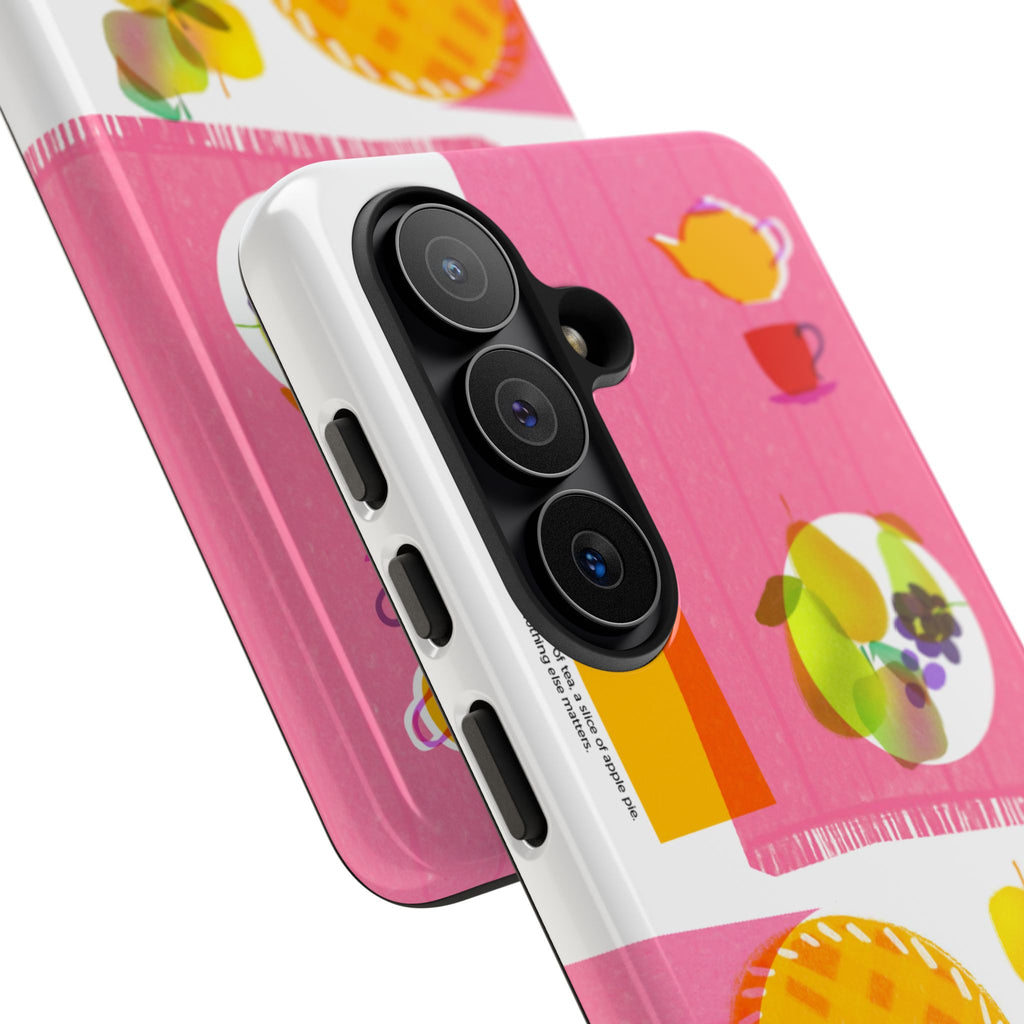 Copy of Copy of FRUITS DESIGN