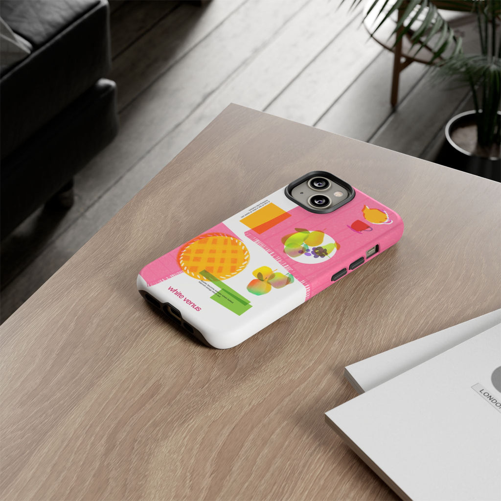 Copy of Copy of FRUITS DESIGN