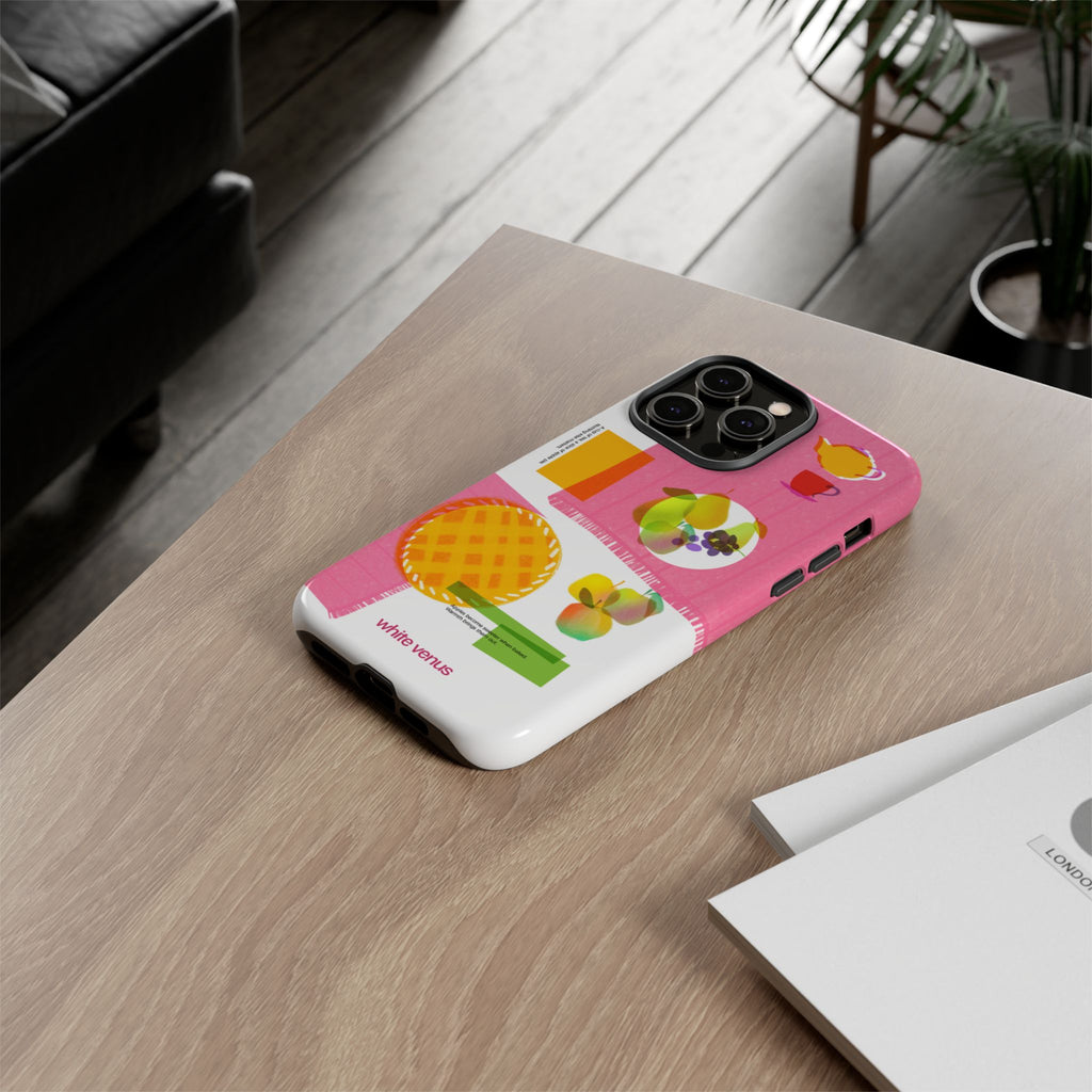 Copy of Copy of FRUITS DESIGN