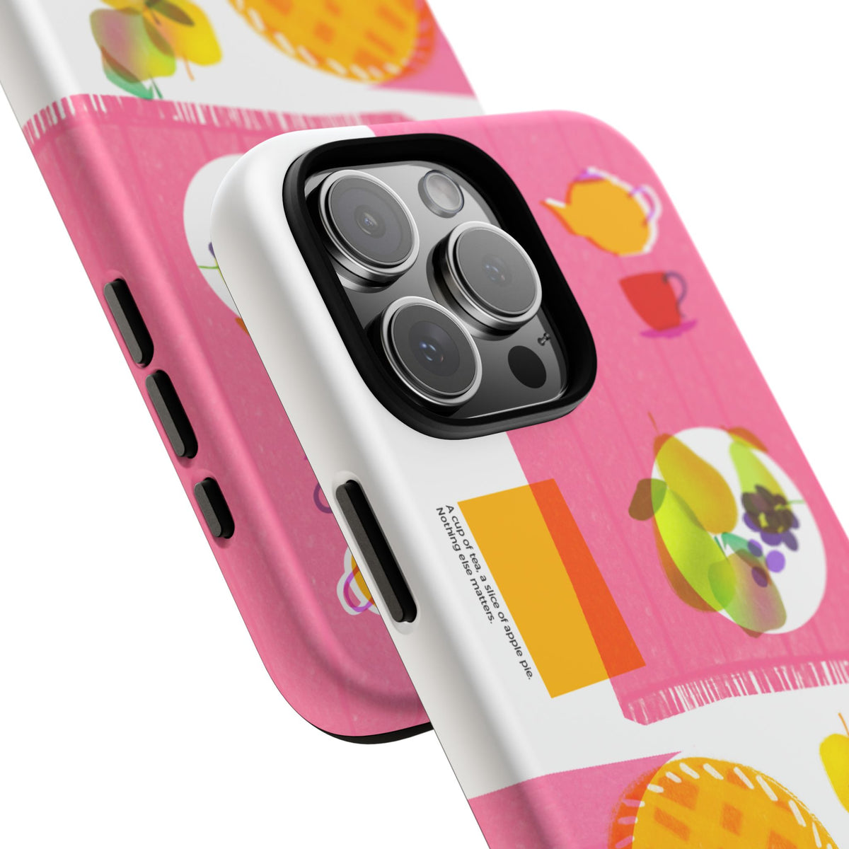 Copy of Copy of FRUITS DESIGN