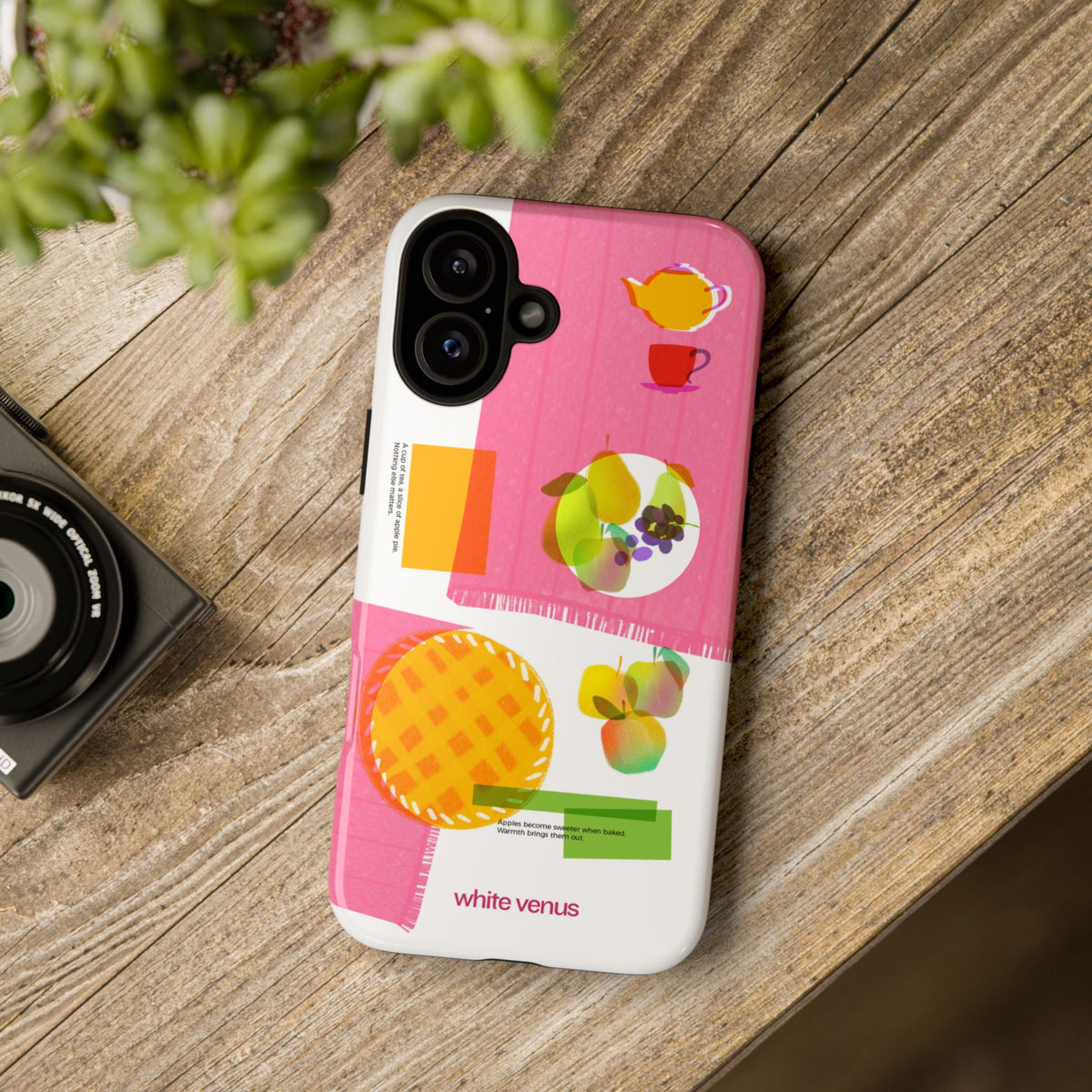 Copy of Copy of FRUITS DESIGN