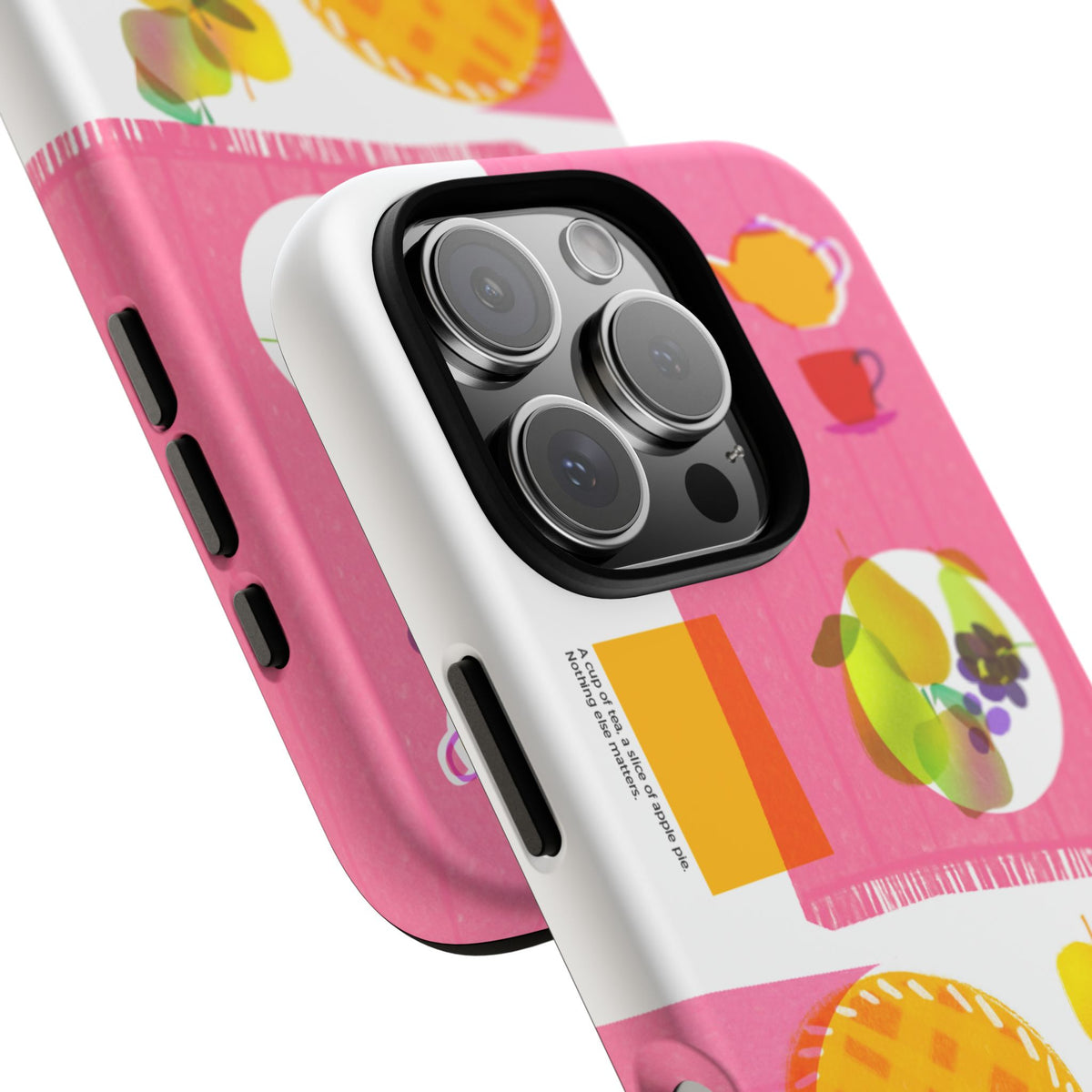 Copy of Copy of FRUITS DESIGN