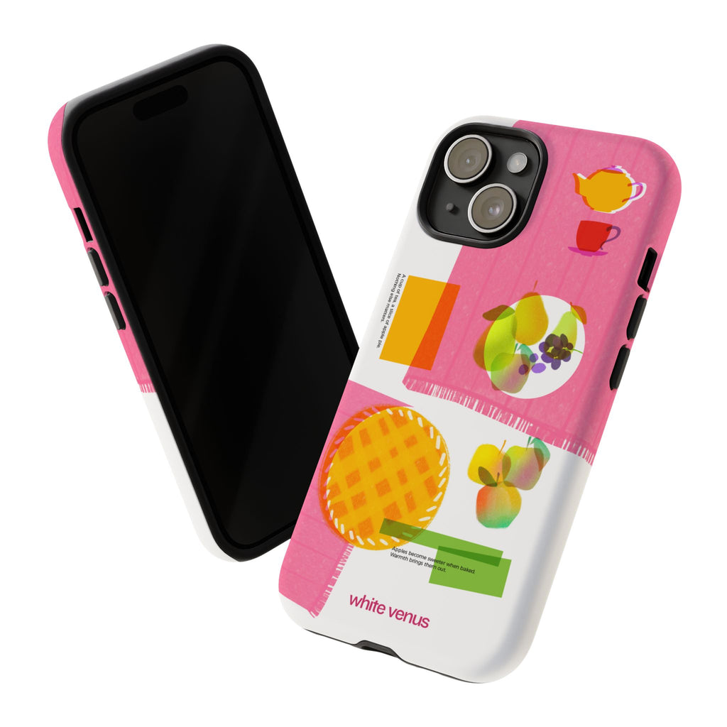 Copy of Copy of FRUITS DESIGN