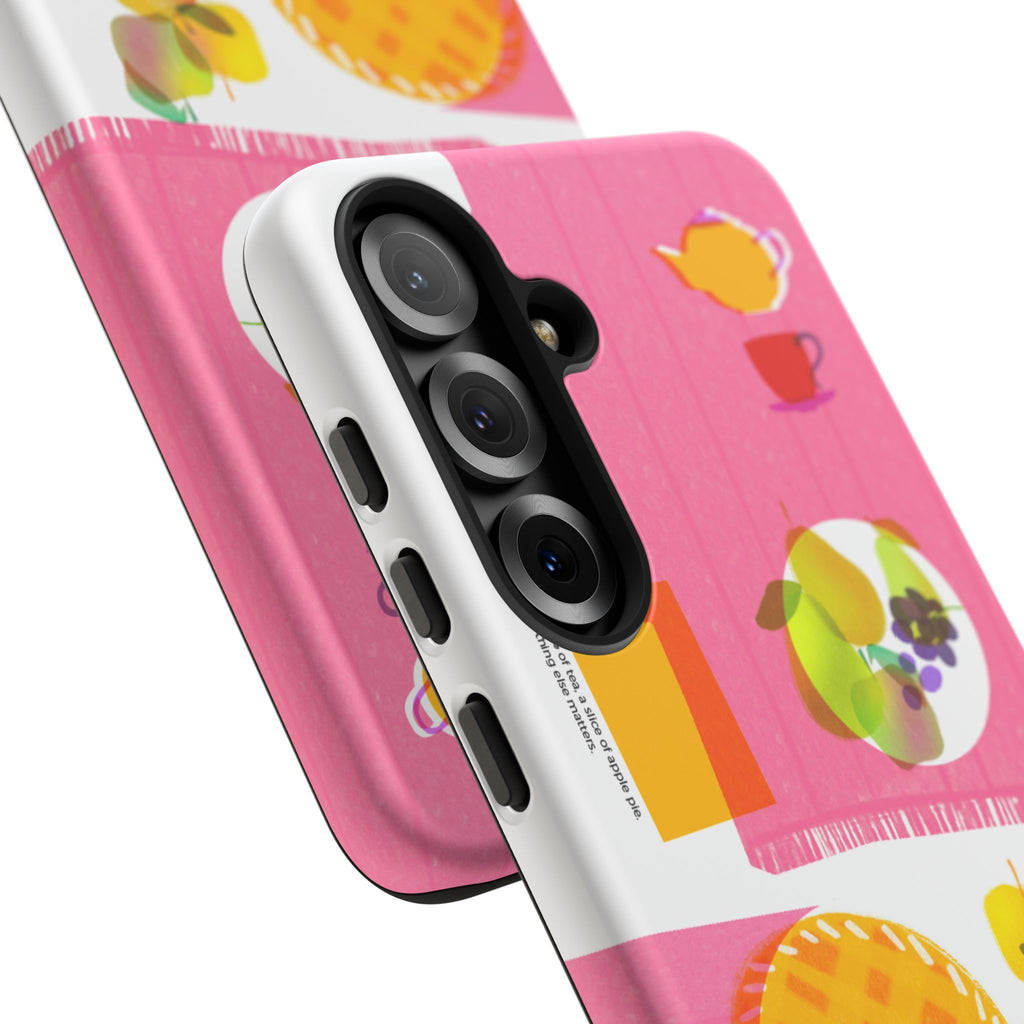 Copy of Copy of FRUITS DESIGN