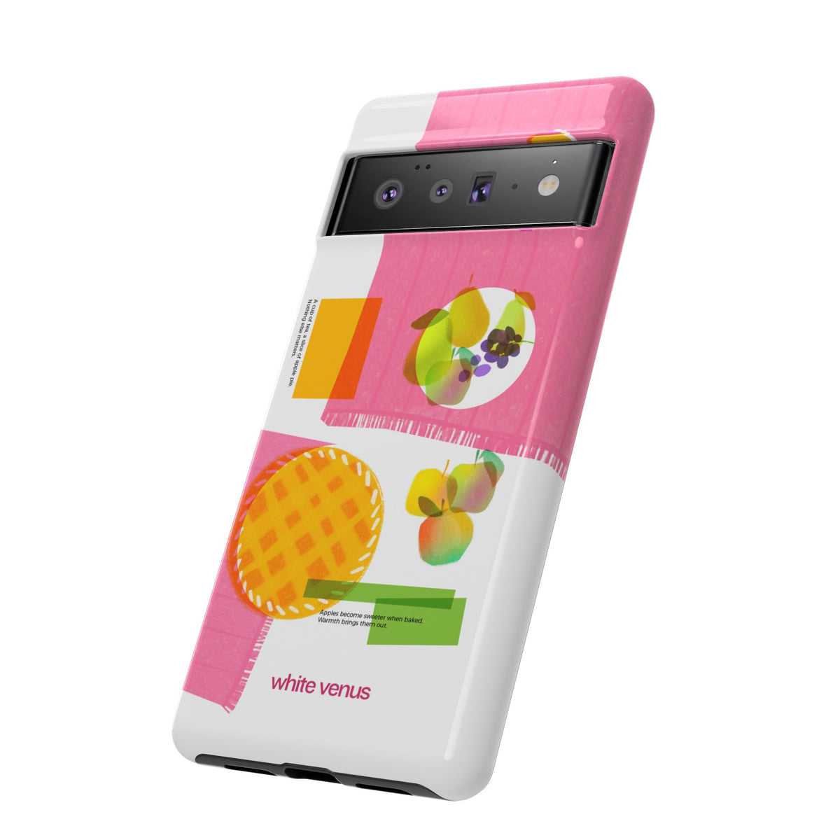 Copy of Copy of FRUITS DESIGN