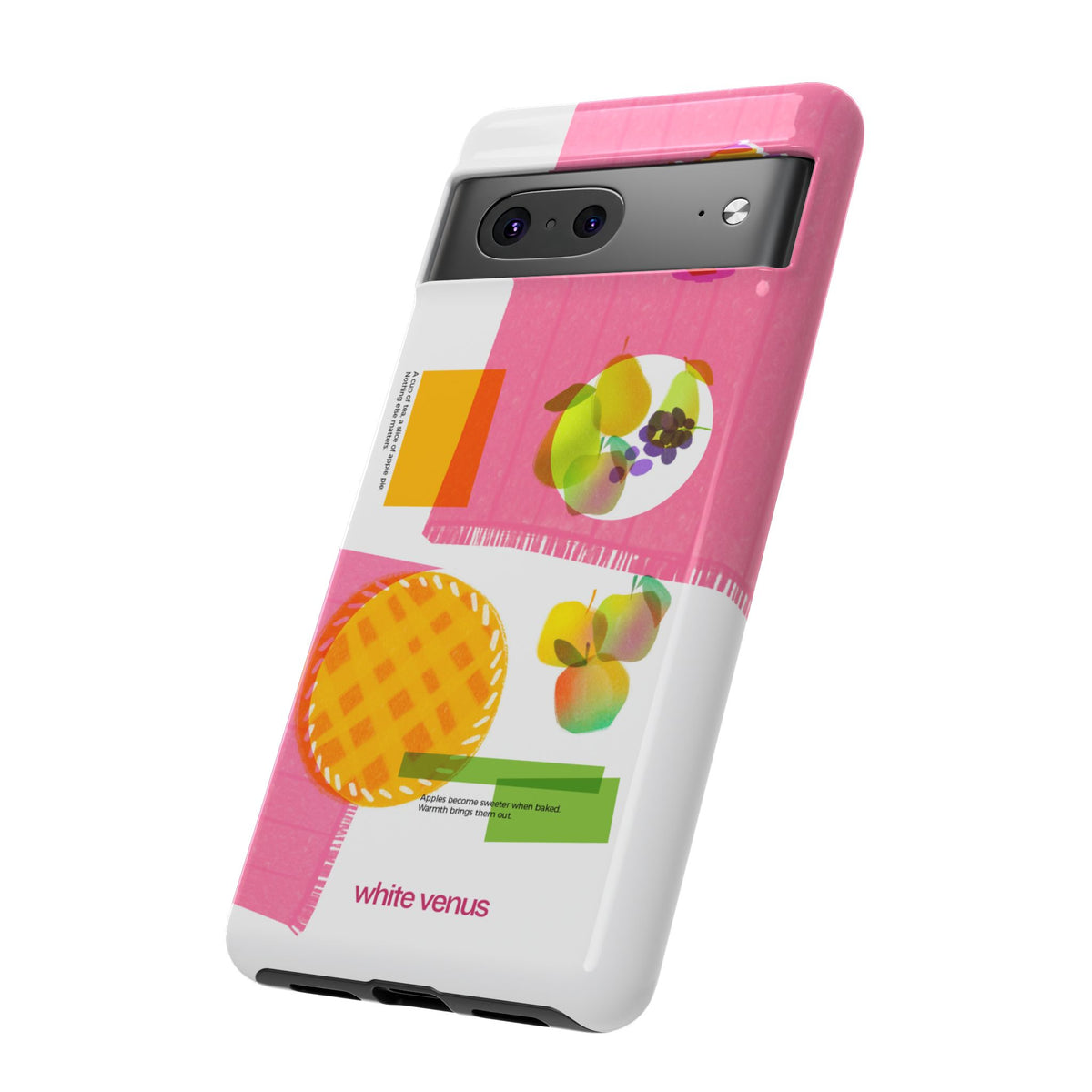 Copy of Copy of FRUITS DESIGN