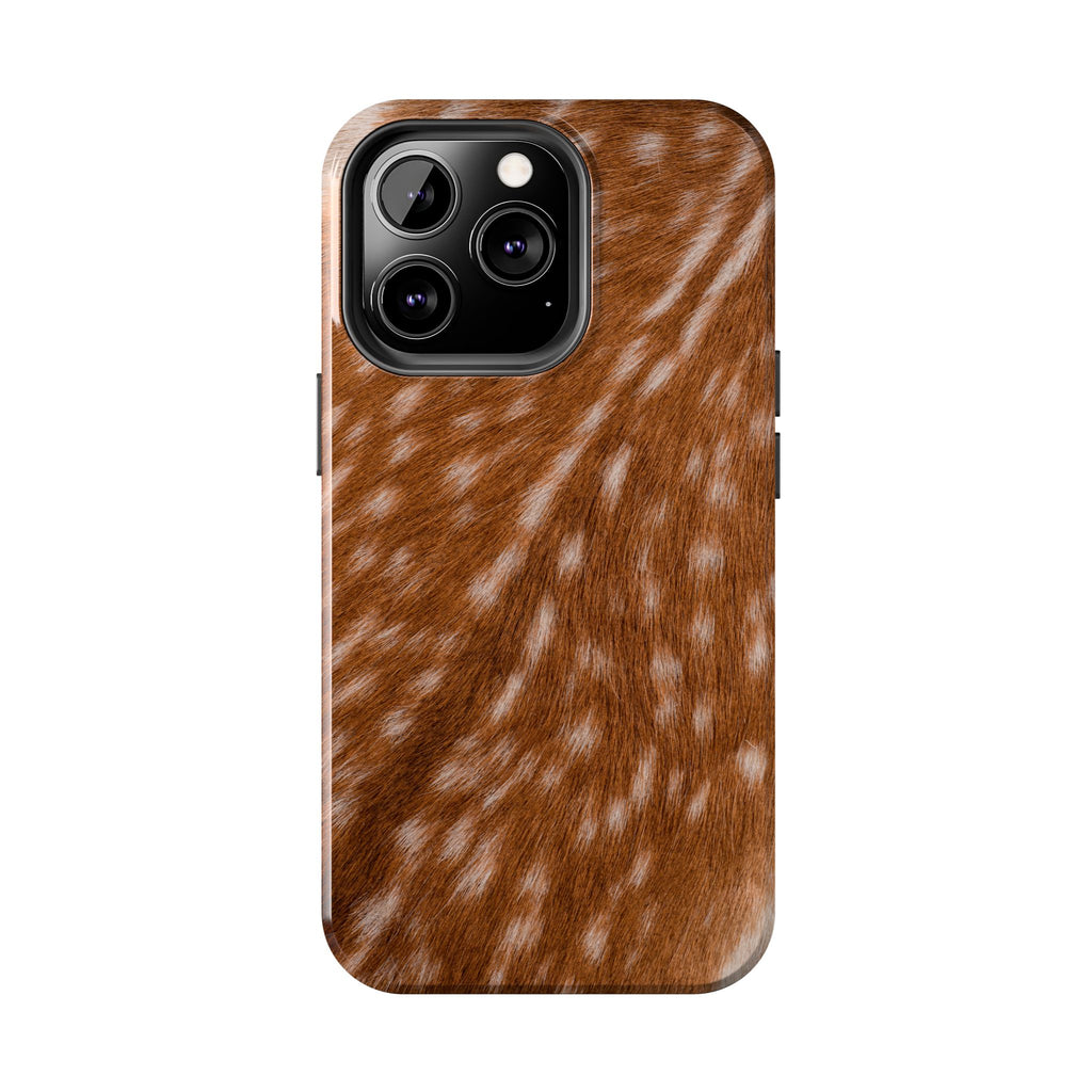 Copy of White Venus Fruit Collage phone case | colorful abstract fruit art