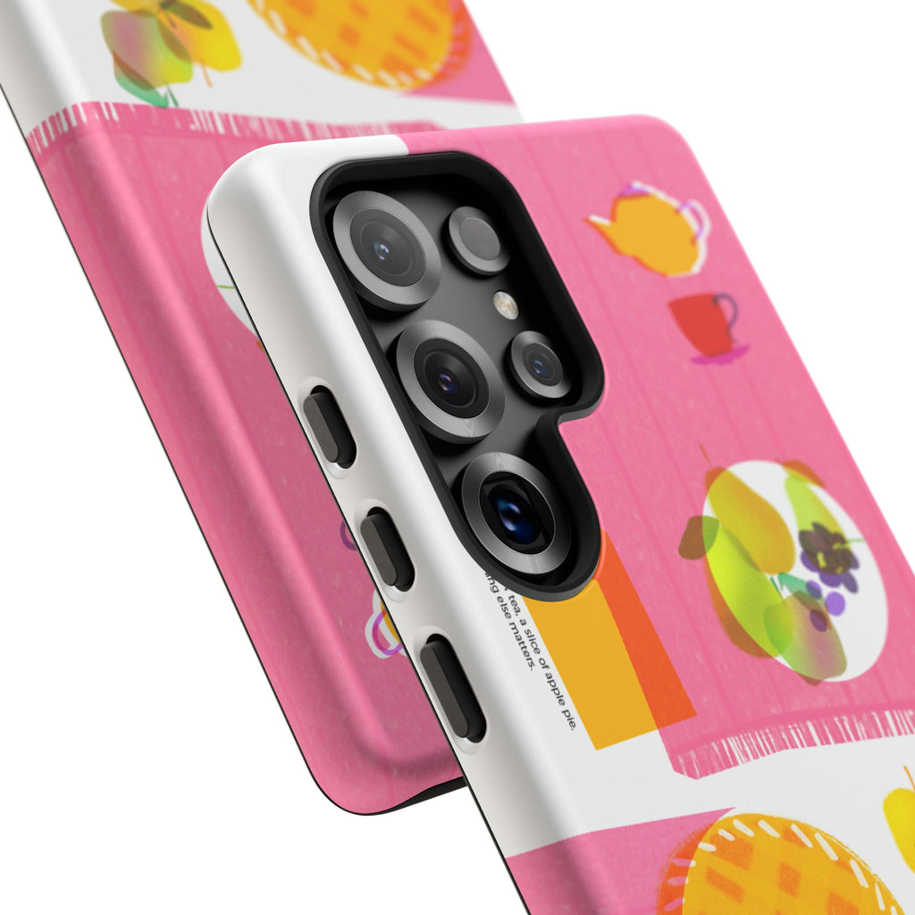 Copy of Copy of FRUITS DESIGN