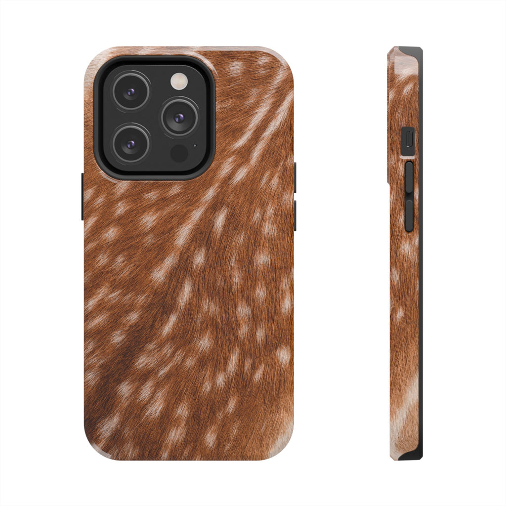 Copy of White Venus Fruit Collage phone case | colorful abstract fruit art