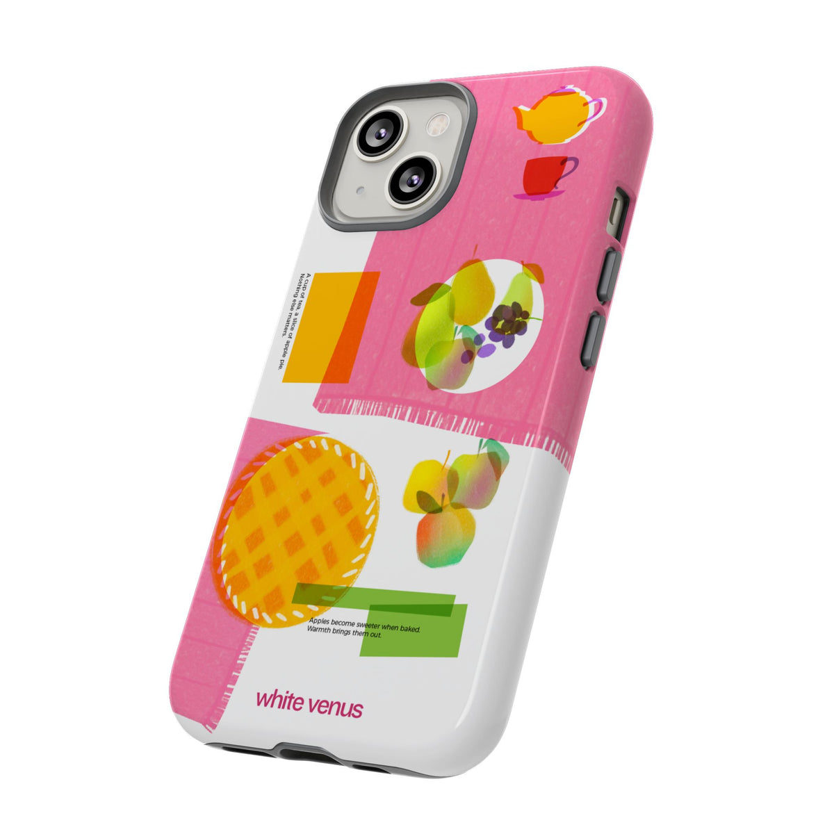 Copy of Copy of FRUITS DESIGN