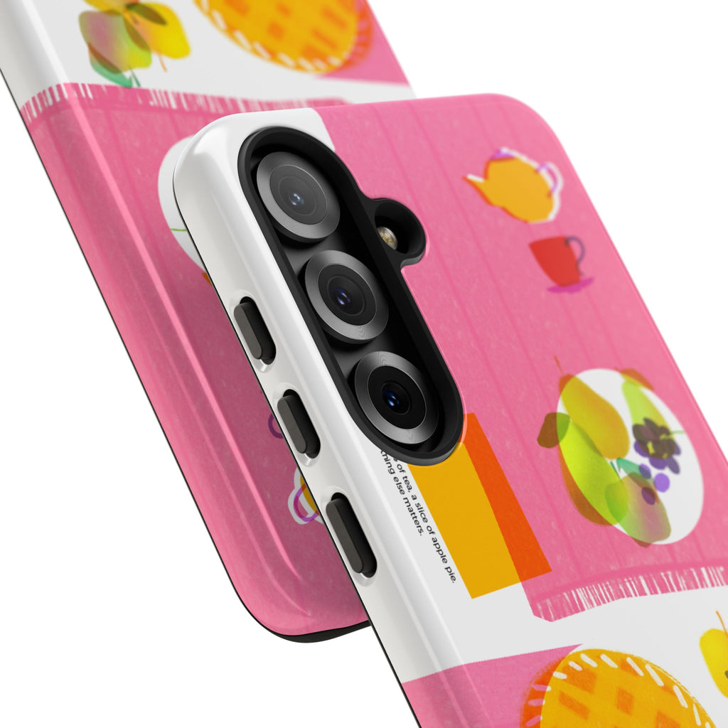 Copy of Copy of FRUITS DESIGN